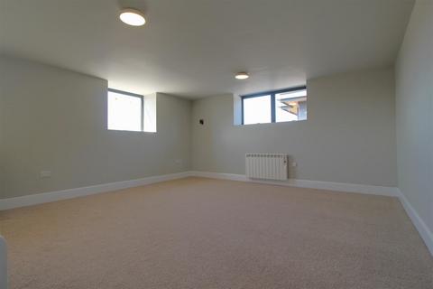 2 bedroom apartment for sale, Albion House, Southgate Street, Gloucester