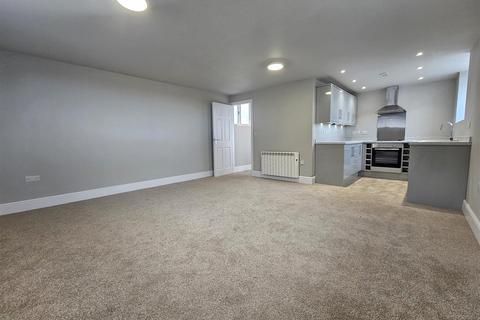 2 bedroom apartment for sale, Albion House, Southgate Street, Gloucester