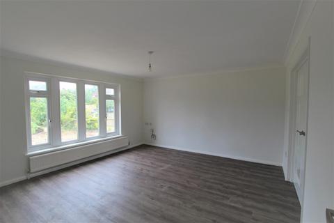 undefined, The Square, Ryhall, Stamford