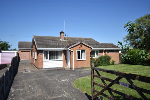 Penny Patch Back Lane, Barnby, Newark, NG24 2SD