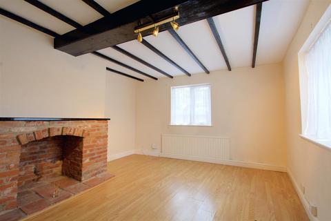 3 bedroom townhouse for sale, Main Street, Calverton, Nottingham