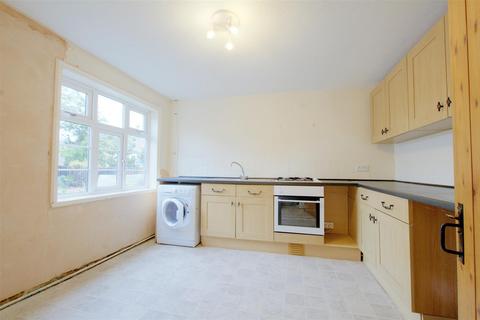 3 bedroom townhouse for sale, Main Street, Calverton, Nottingham