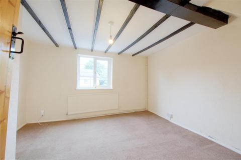 3 bedroom townhouse for sale, Main Street, Calverton, Nottingham