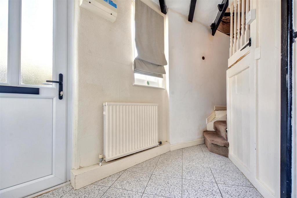 Entrance Hall.jpeg