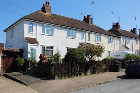 3 bedroom end of terrace house for sale, Blackhorse Lane, Potters Bar EN6