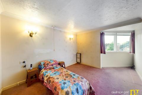 1 bedroom retirement property for sale - Sheepcote Road, Harrow