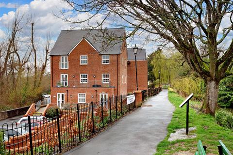 1 bedroom apartment for sale - Tumbling Weir Way, Ottery St. Mary