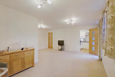 1 bedroom apartment for sale, Tumbling Weir Way, Ottery St. Mary