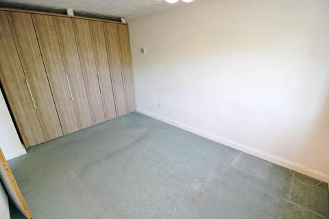 16 Vicarage Close, Erith, DA8 1ET