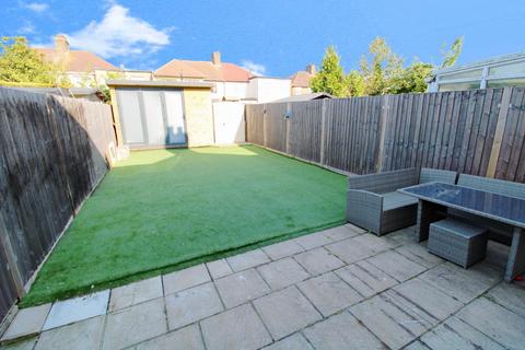 60 Brixham Road, Welling, DA16 1EQ