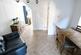 Dining Room View 2