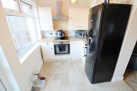 60 Brixham Road, Welling, DA16 1EQ