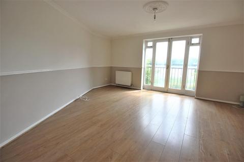 8 Amhurst Walk, London, SE28 8RJ