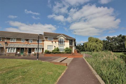 8 Amhurst Walk, London, SE28 8RJ