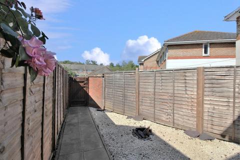 8 Amhurst Walk, London, SE28 8RJ