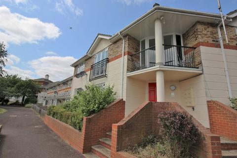 8 Amhurst Walk, London, SE28 8RJ