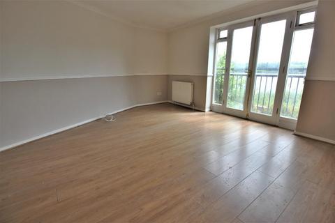 8 Amhurst Walk, London, SE28 8RJ