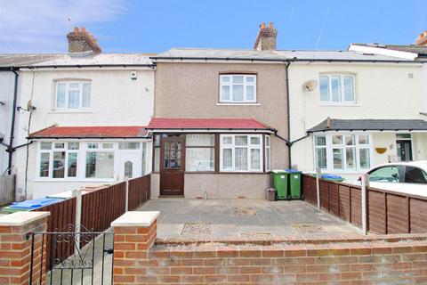 23 Woodside Road, Bexleyheath, DA7 6LB