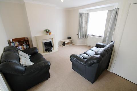 23 Woodside Road, Bexleyheath, DA7 6LB
