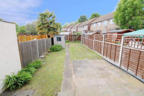 23 Woodside Road, Bexleyheath, DA7 6LB