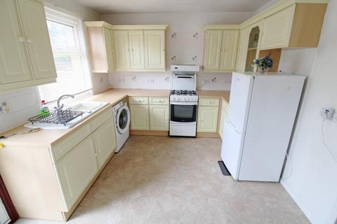 23 Woodside Road, Bexleyheath, DA7 6LB