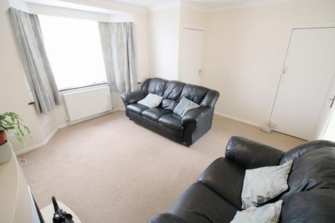 23 Woodside Road, Bexleyheath, DA7 6LB