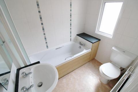 23 Woodside Road, Bexleyheath, DA7 6LB