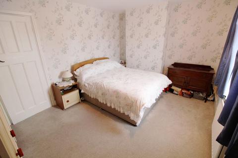 23 Woodside Road, Bexleyheath, DA7 6LB