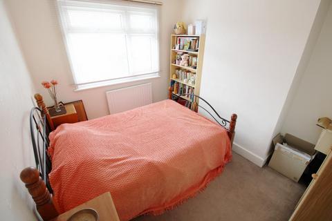 23 Woodside Road, Bexleyheath, DA7 6LB