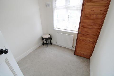 23 Woodside Road, Bexleyheath, DA7 6LB