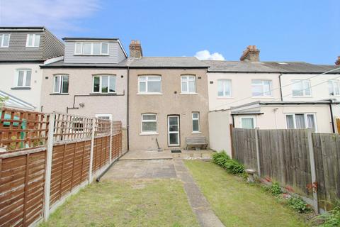 23 Woodside Road, Bexleyheath, DA7 6LB
