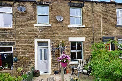 13 Bold Venture Street, Skipton, BD23 2QU