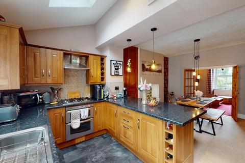 13 Bold Venture Street, Skipton, BD23 2QU