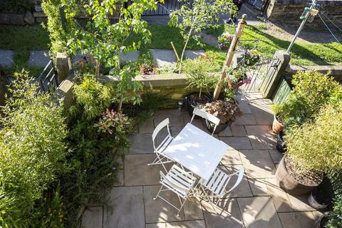 13 Bold Venture Street, Skipton, BD23 2QU