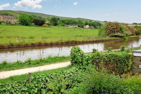 13 Bold Venture Street, Skipton, BD23 2QU