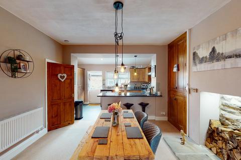 13 Bold Venture Street, Skipton, BD23 2QU