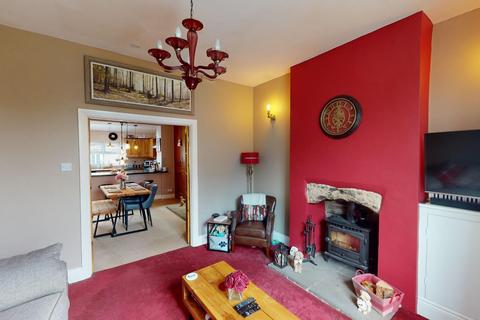 13 Bold Venture Street, Skipton, BD23 2QU