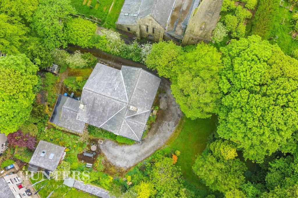 Aerial