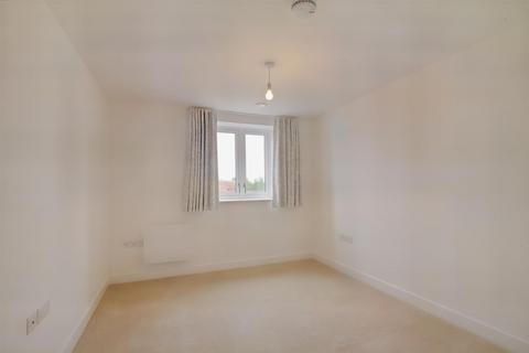 2 bedroom flat for sale, Homestead Place, Upper Staithe Road, Stalham, Norwich