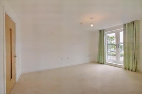 undefined, Homestead Place, Upper Staithe Road, Stalham, Norwich