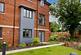 Homestead Place, Upper Staithe Road, Stalham, Norwich