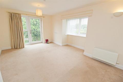 2 bedroom retirement property for sale - The Limes, Westbury Lane, Newport Pagnell