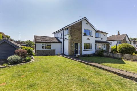 171 Halifax Road, Brighouse, HD6 2EQ