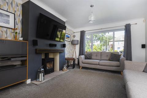 171 Halifax Road, Brighouse, HD6 2EQ