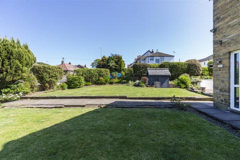 171 Halifax Road, Brighouse, HD6 2EQ