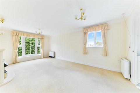 2 bedroom retirement property for sale - Bolters Lane, Banstead