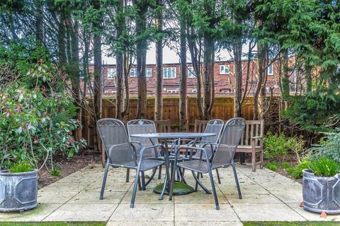 2 bedroom retirement property for sale, Bolters Lane, Banstead