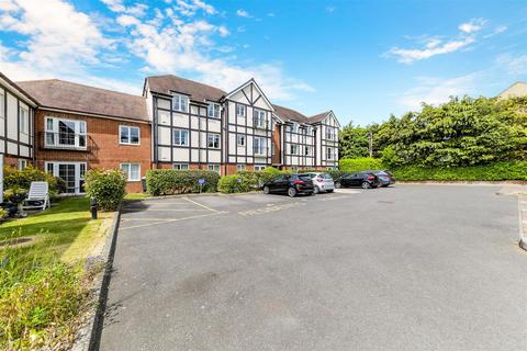 2 bedroom retirement property for sale, Bolters Lane, Banstead