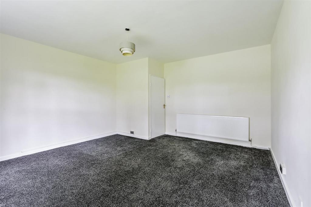 COURTLANDS CRESCENT, 102- (12).jpg