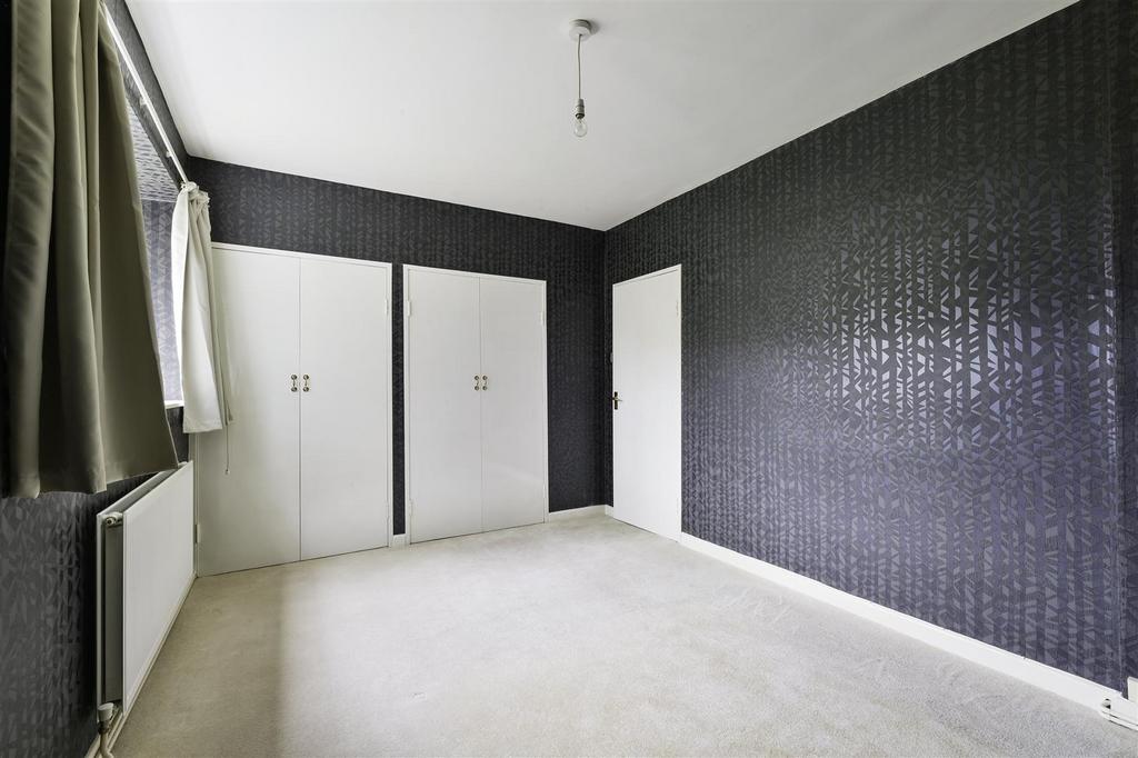 COURTLANDS CRESCENT, 102- (14).jpg